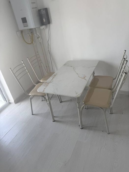 Stol stul sehdan / стол стул цехдан