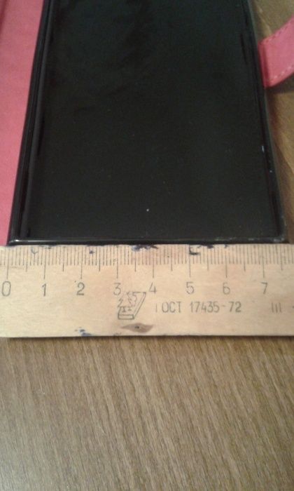 Калъф за телефон