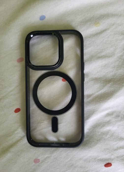 iPhone 14 pro 256GB 100%