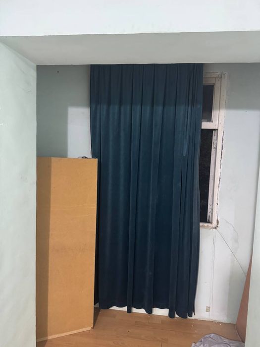 2 xonali uy sotiladi