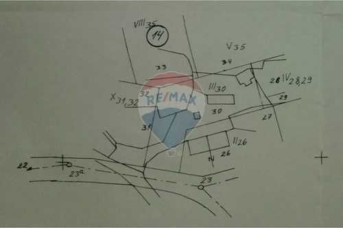 Продава се Къща в с. Видрица, Област Перник - 108 кв.м за 361 €/кв.м - Снимка #8