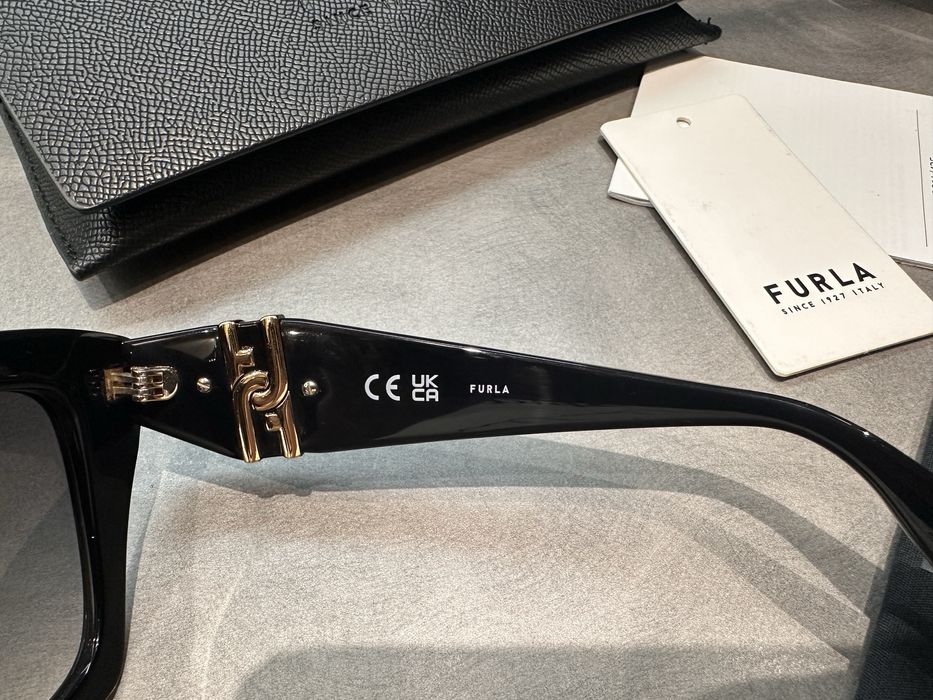 Слънчеви очила Furla