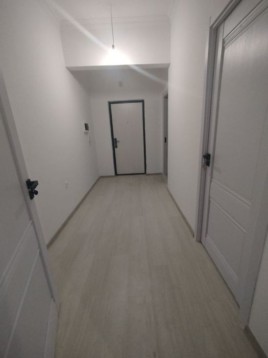 Срочна!! Урикзор резиденс 1-комнат