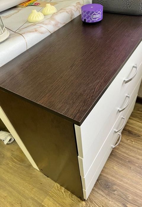 Продам срочно продам