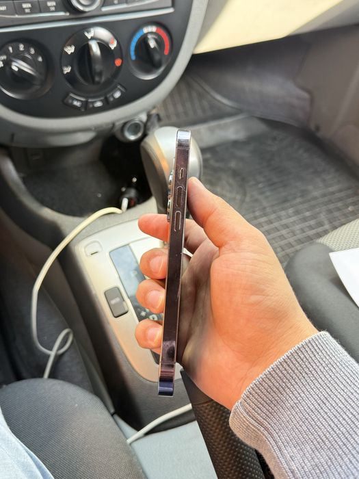 iphone 14 pro e sim
