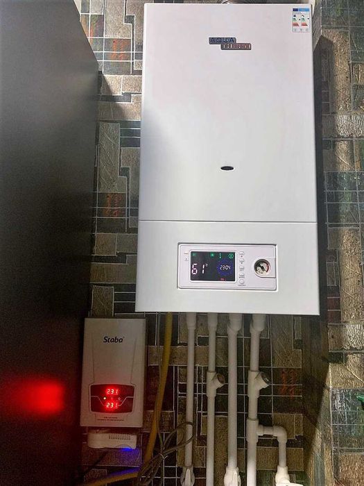 Продаётся в новостройке 2х в 3х комн 65 м2 (Алмазарский район, Чимбай)