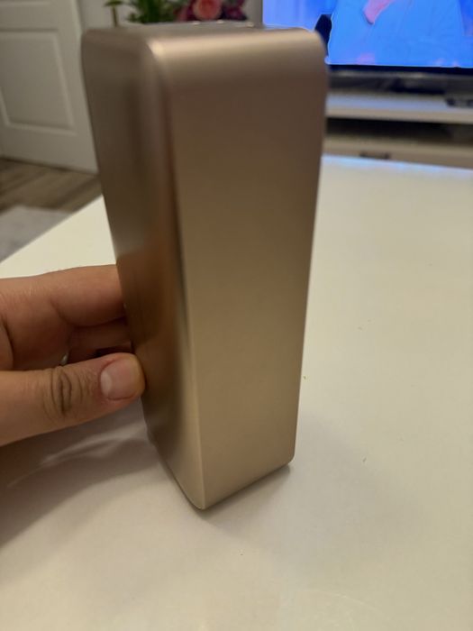 Power Bank Anker 27650mAh 250W