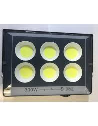 Светодиодные Led Прожекторы по оптовым ценам!