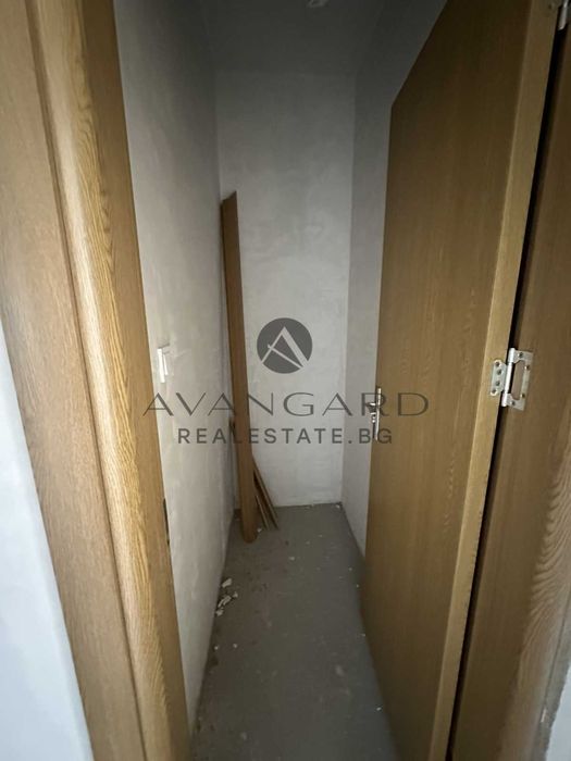 Продава се Двустаен апартамент в Пловдив, Тракия - 65 кв.м за 1902 €/кв.м - Снимка #4