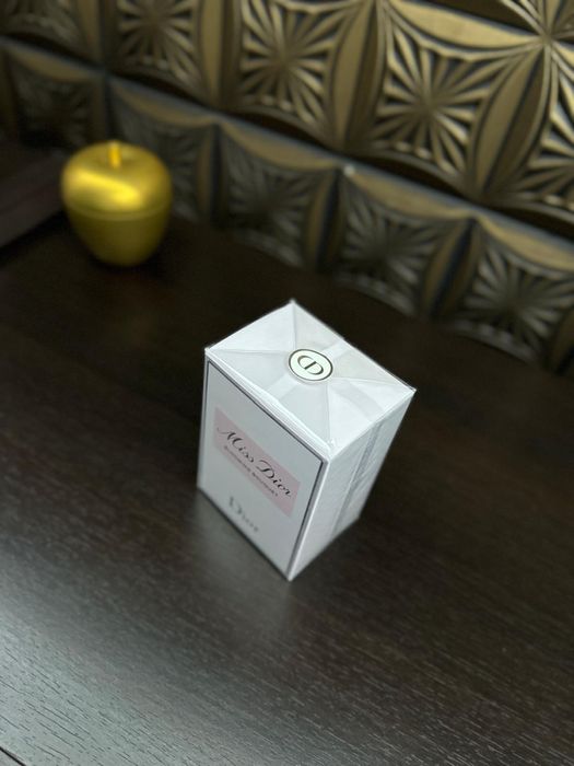 DIOR Miss Dior Blooming Bouquet  100ml, nou, sigilat, 100% original