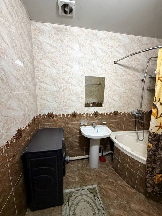 Kunlikga qavrtira beriladi