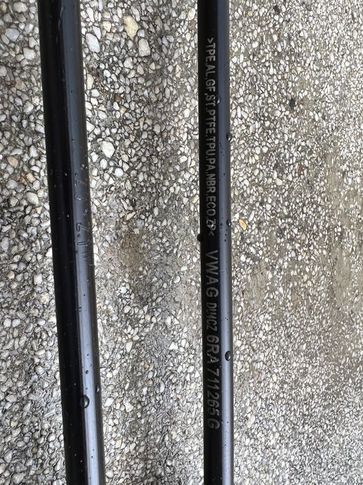 Vând Timonerie WV-Audi,Seat,Skoda 1,6 d.