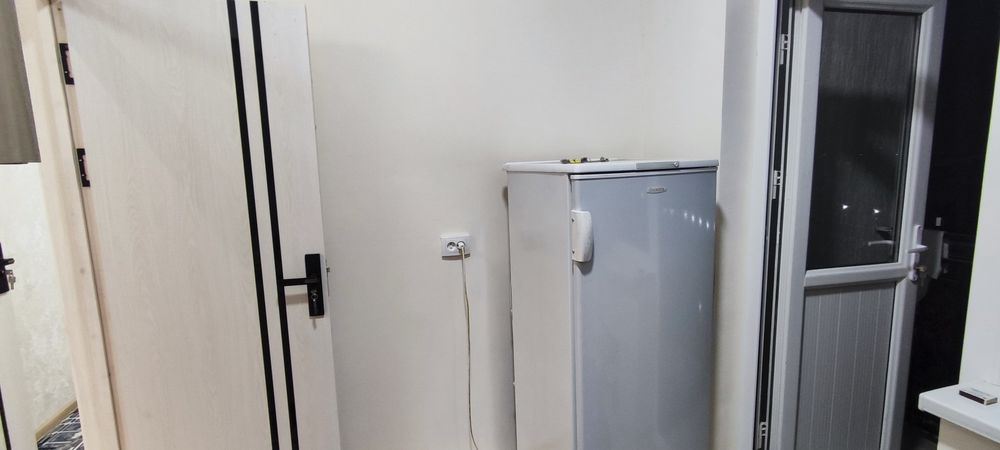 3xona Choshtepa oilaga sharoiti bor Sergeli 1 metro
2 xona 350$ pus