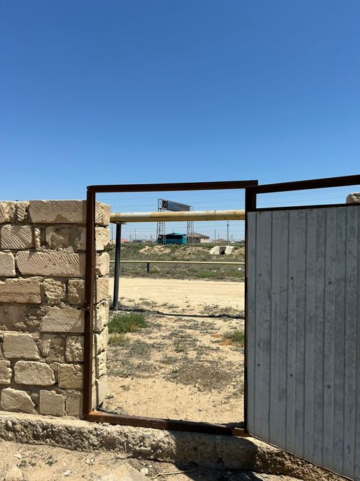 Үй сатылады Сайын ауылы