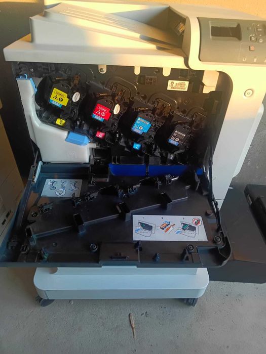 Продам типографию срочно: 1,5 млн