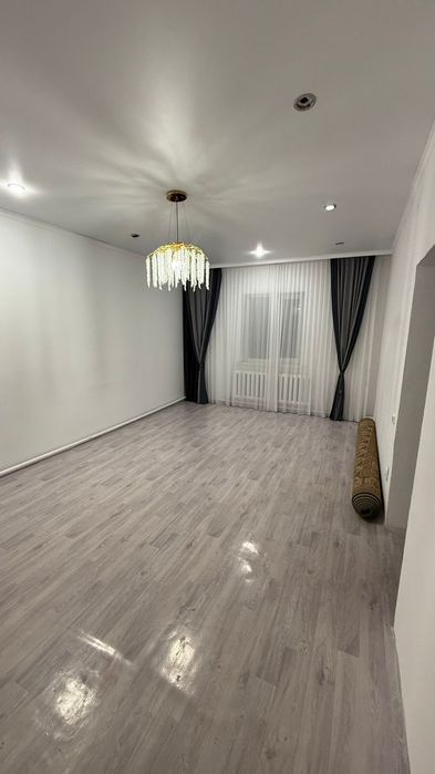 Продам дом. Пос Деркул