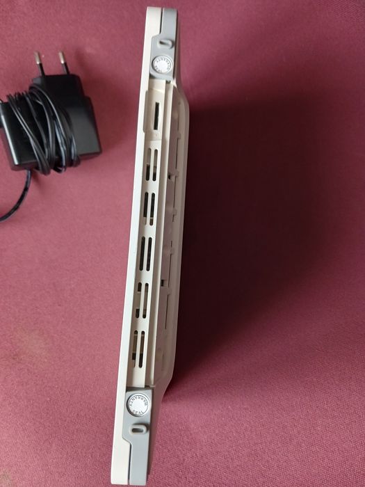 Router 4G+ Huawei B535 cu SIM