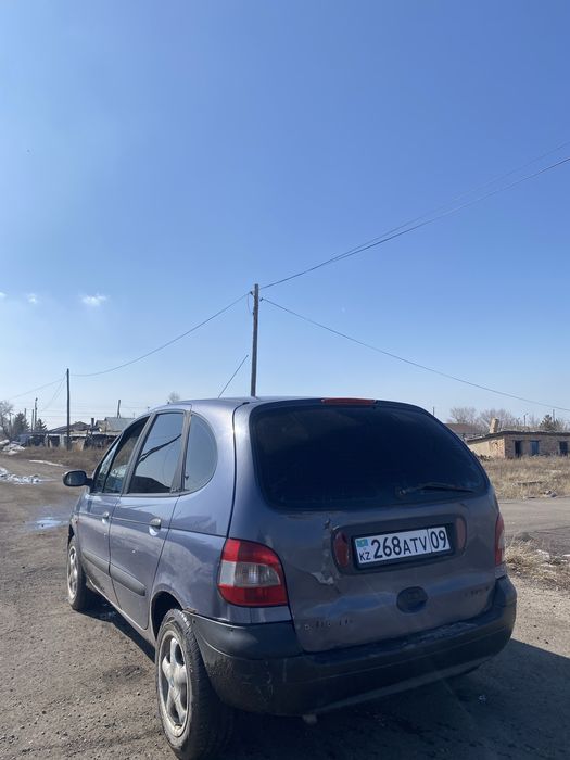 Продажа либо обмен