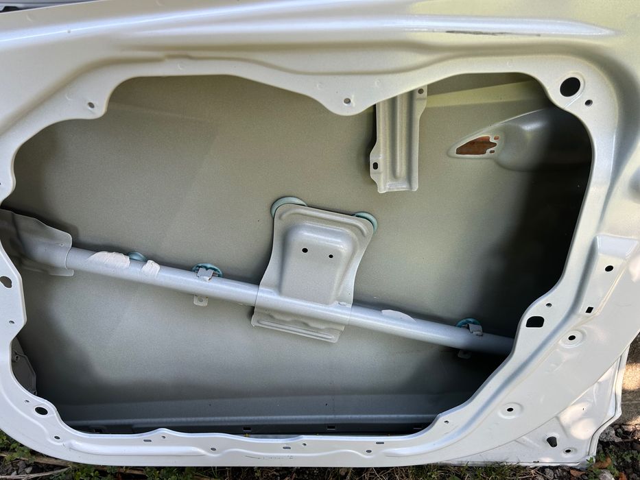 Врата Hyundai Tucson предна дясна