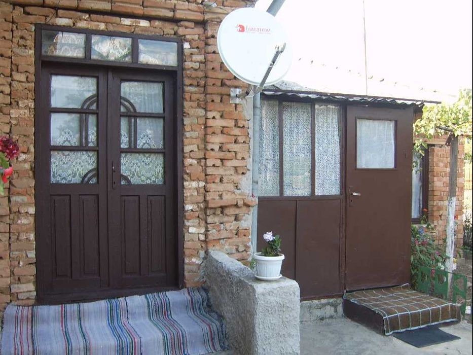 Продава се Къща в с. Житница, Област Добрич - 90 кв.м за 170 €/кв.м - Снимка #15