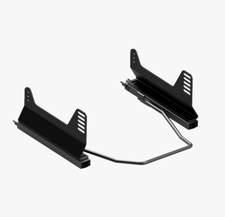 Moza Racing Set + Simulator cockpit от Sim-Labs