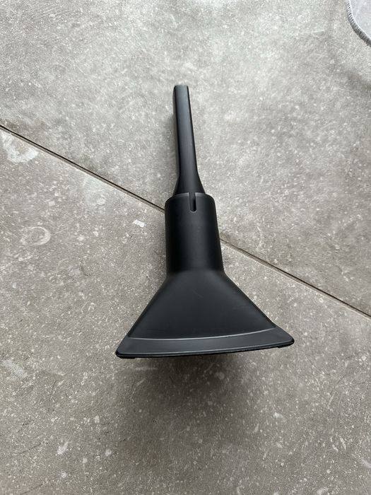 Perie aspirator Silent Clean Premium