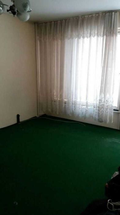 Едностаен апартамент в Люлин 7