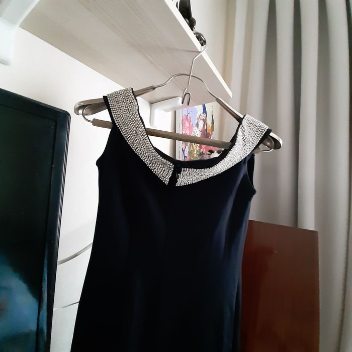 Платье  вечернее 46-48 размер