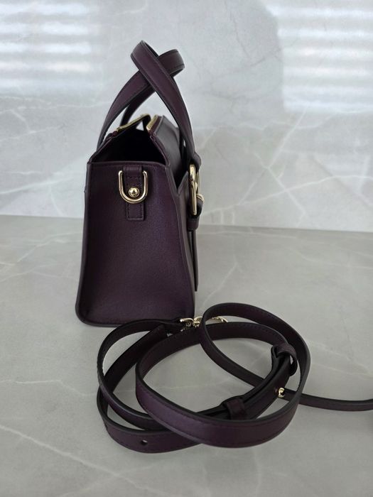 Дамска чанта Furla