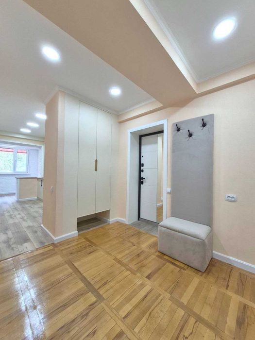 Продается Квартира Ц1 R333