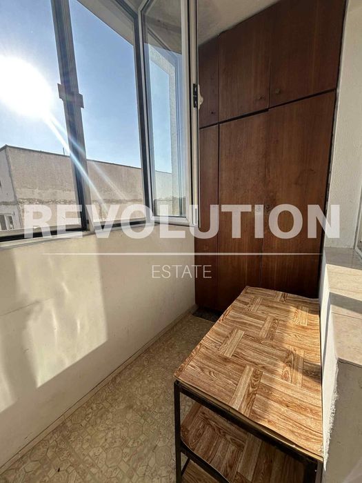 Дава се под наем Двустаен апартамент в Пловдив, Кършияка - 65 кв.м за 281 € - Снимка #8