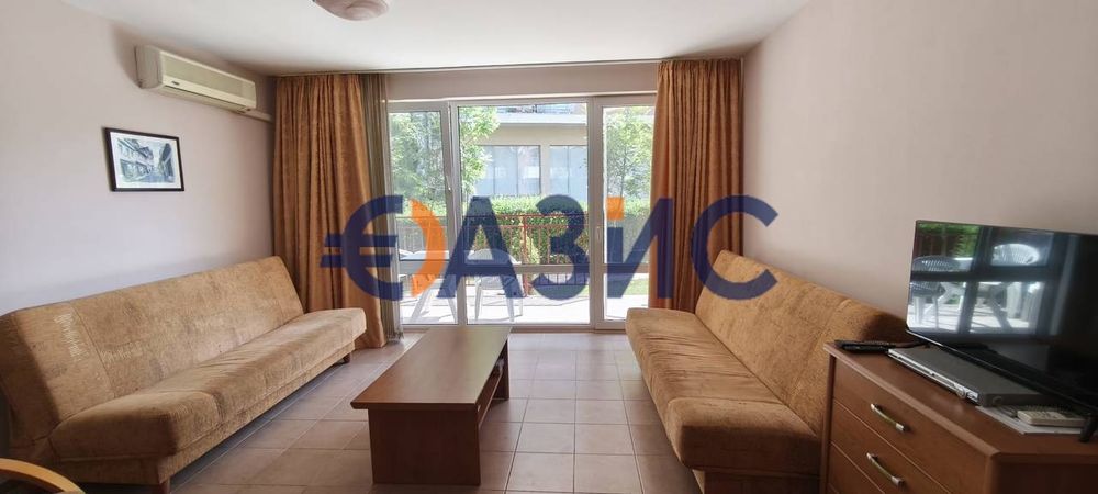 Продава се Двустаен апартамент в к.к. Елените - 72 кв.м за 1112 €/кв.м - Снимка #4