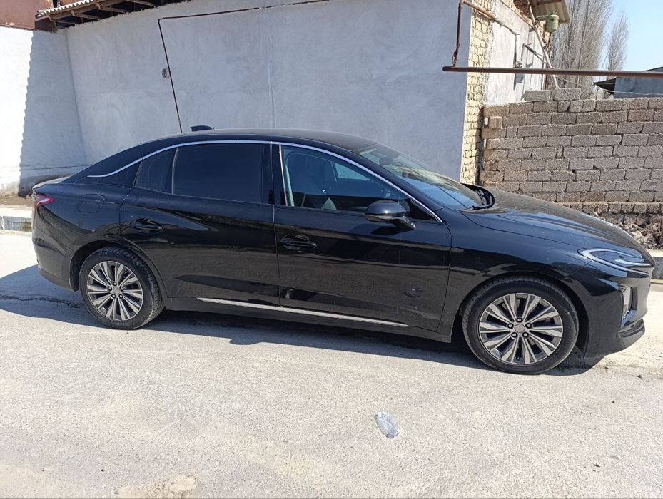 Срочно Продам свою