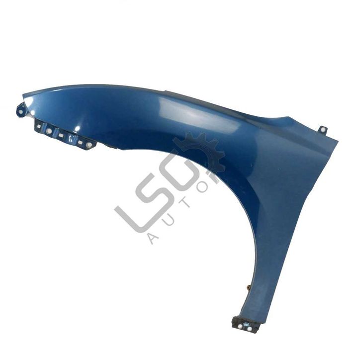 Ляв калник Hyundai i40  ID: 156189