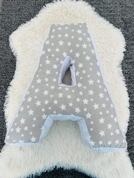 ПРОМО Кош за играчки 16 лв ,Органайзер 20лв