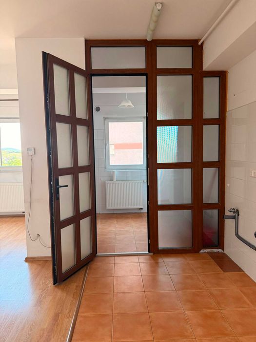 Apartament  cu 2 camere  – Zona Independenței (Kaufland)