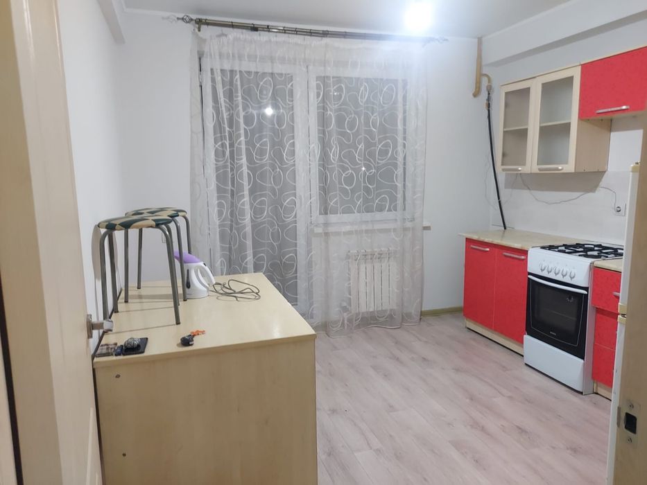 Сдается квартира