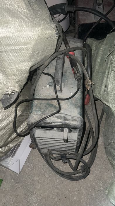 Инструменты костаправа