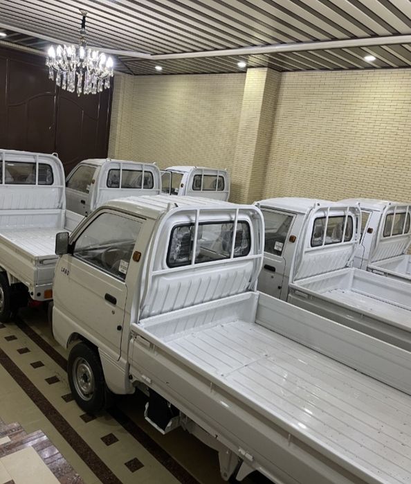 Лабо хизмати Лубой нарса 70 000 минг Xizmatta Labo