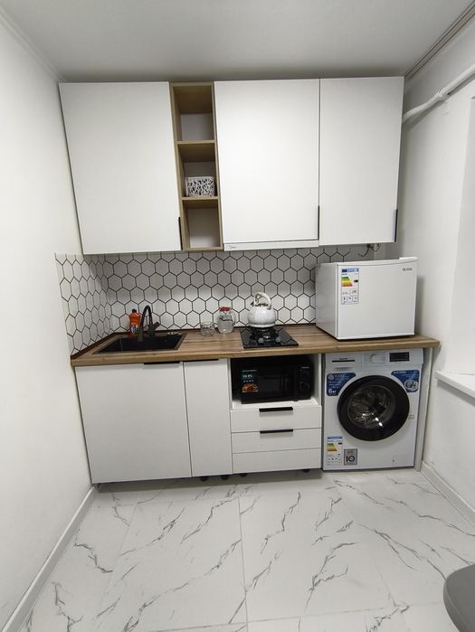 Квартира посуточно