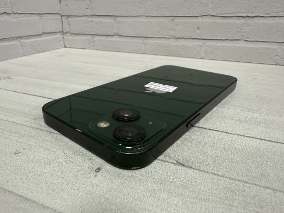 Iphone 13 - 128 gb Нур Маркет