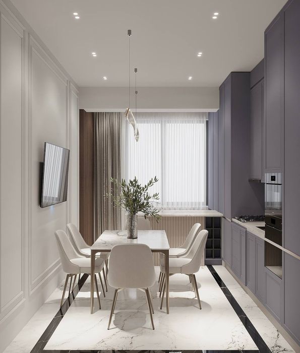 Xizmatlarimiz 24/7  tez va sifatli