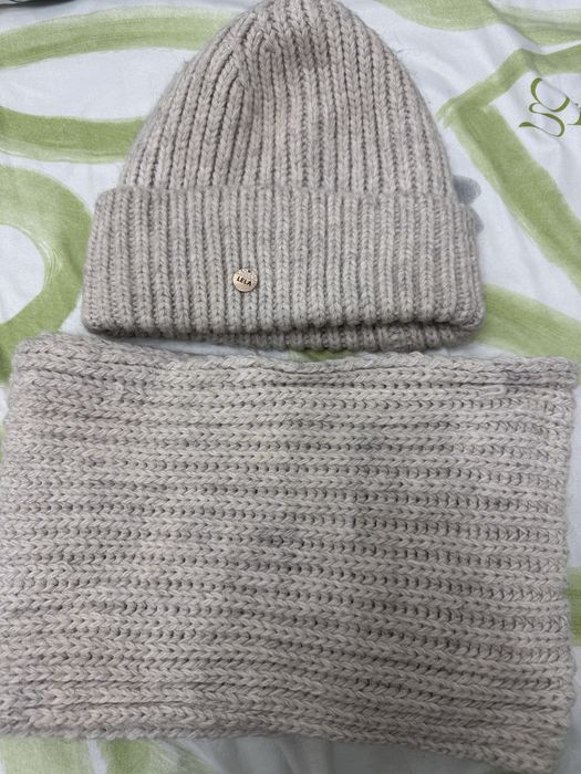 Все вещи по 2000тг.