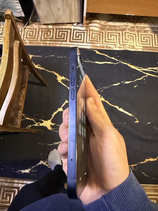 Айфон 14 без ремонта