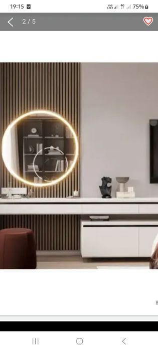 Ремонт квартир и дом