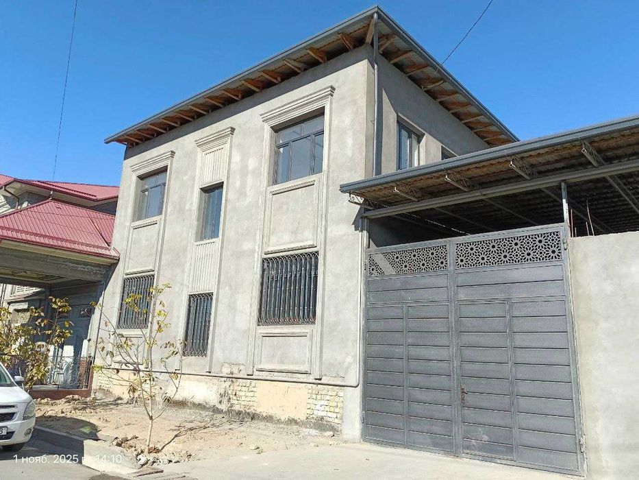 АРЕНДА, Срочно Сдаётся Евро-Дом  Производство и Под офис