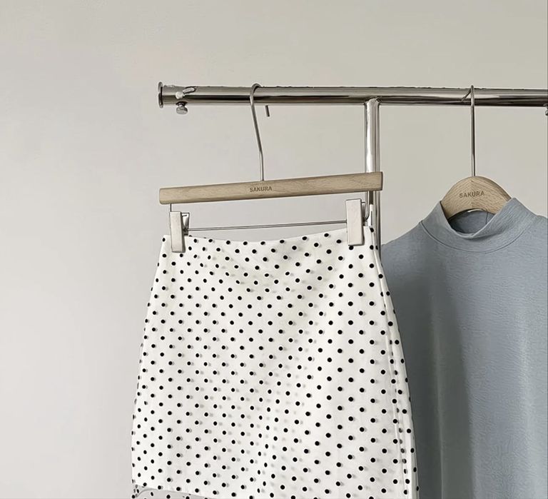 Юбка шорты размер 44-46