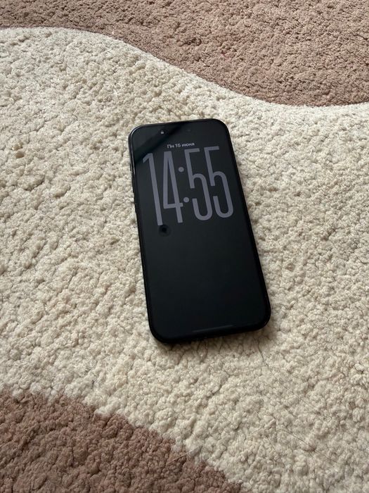 Apple Iphone 14pro 128gb