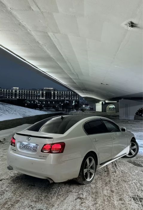 Romashka, оригинальные диски от Lexus R18