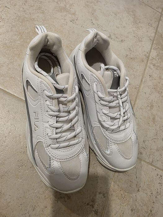 Puma дамски 36 номер